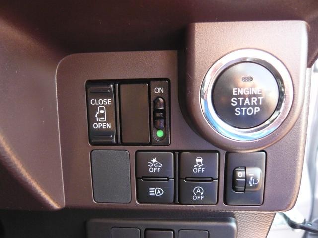 0500692A30260726W00110.jpg
