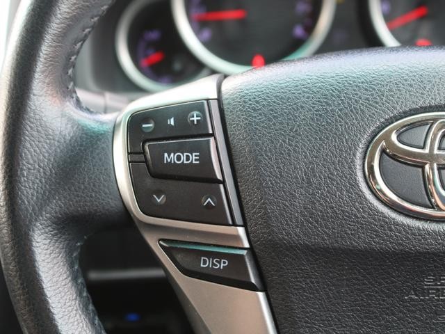 0509625A30261016W00712.jpg