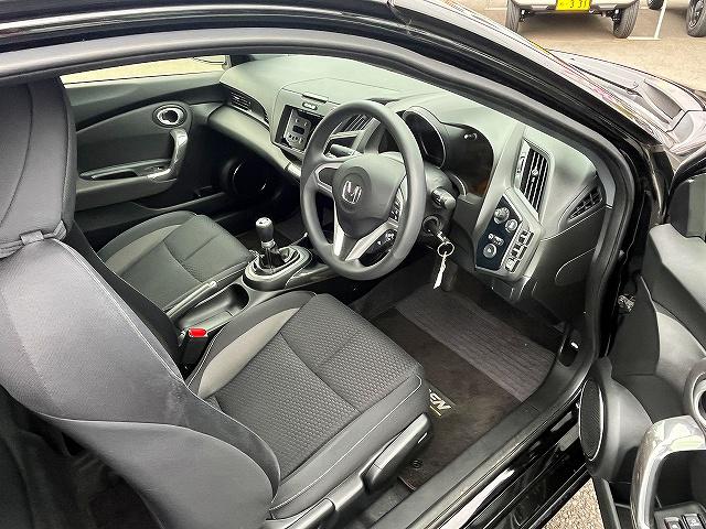 e448800cae3e928245aada5f9d4ac8bc.jpg