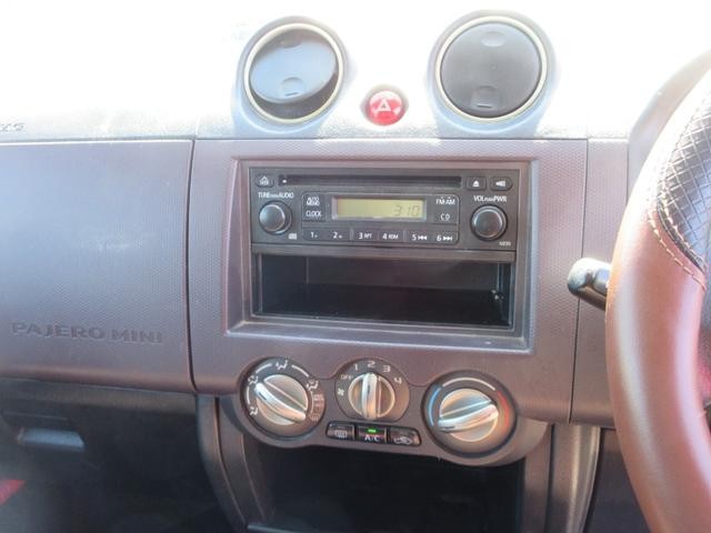 1300435A30260930W00116.jpg