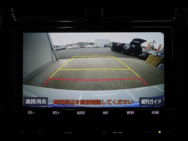 e5909c34a2ef19c86dbdd6213debbfd0.jpg