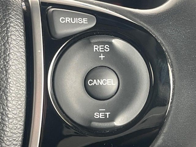ea564441dba9d7ef15666869e58ef722.jpg