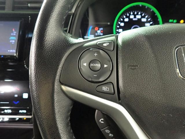 0207791A30260926W00211.jpg