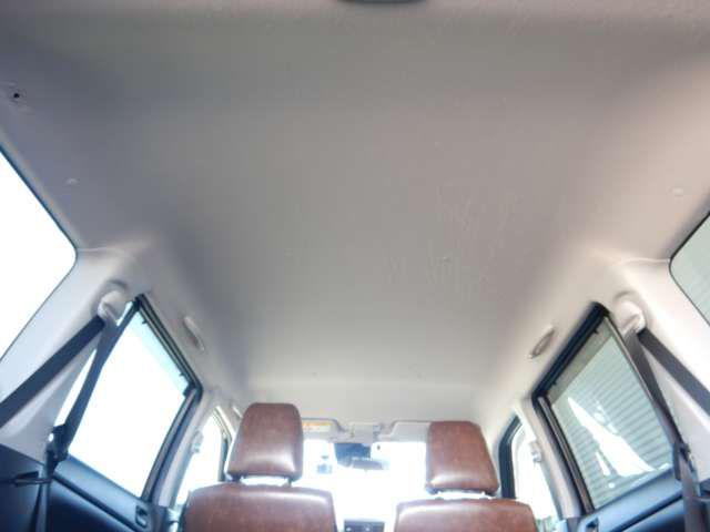 1c977586f5aa71ace0c742df910939d4.jpg