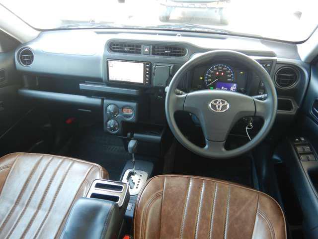 36dd5f12ac6ada630104af8109393a58.jpg