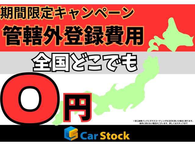 cf4d820573c060c5e50c37ba1b1c65fe.jpg