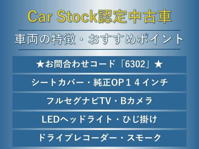 d811c22eabf1d5528729004ec3a8fb67.jpg