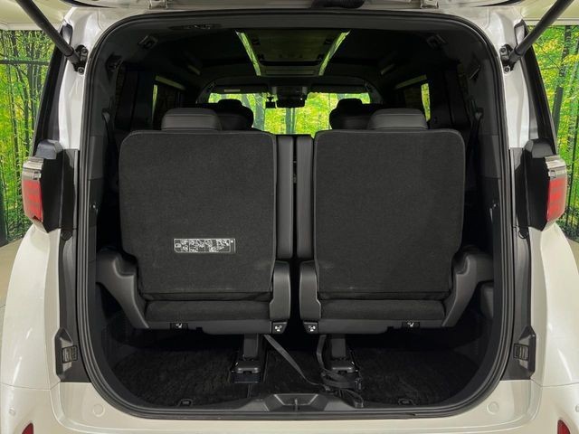 2784ce16fd8077285e039717f70b607e.jpg