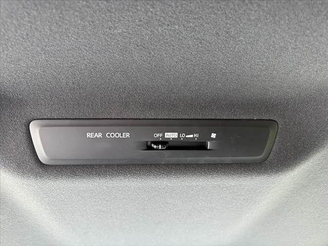 7551c9675f5d97e67da5ffc7e13ba228.jpg