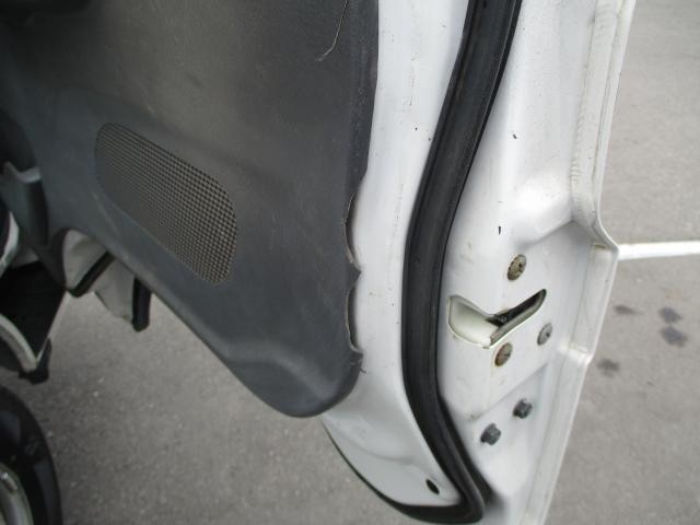25928141_carP_l_11.jpg