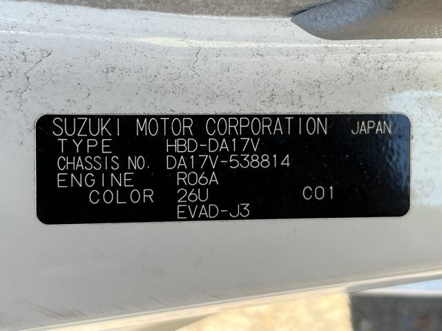 833825844adf3301adc20f4f721a7d6f.jpg