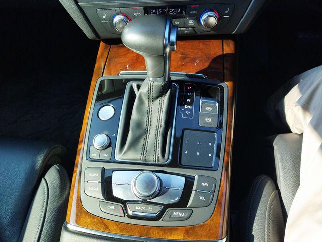 42ef5df1e31b16eb61cc4edfa843dfd1.jpg