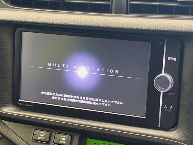 dff52d44d98f68c2270b1731310063cb.jpg