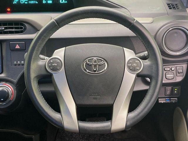 ee7305943d5bcbde99c674988bbf1c55.jpg