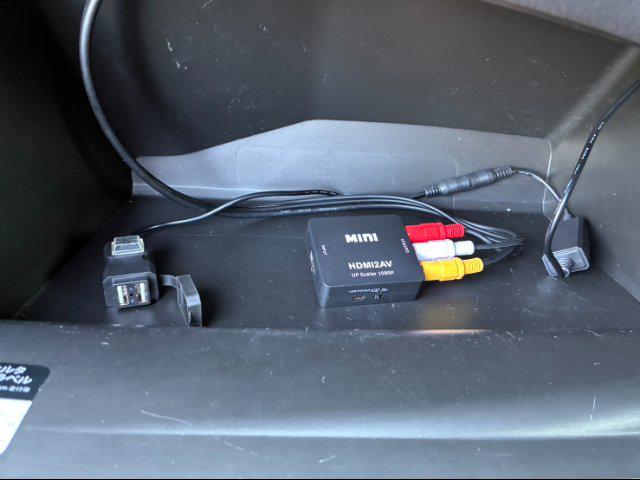 2daf04cc55f6ce2d821c49507be08026.jpg