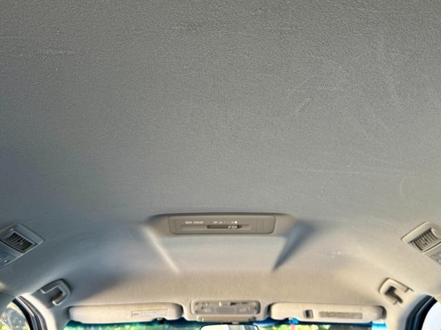 0541970A30260701W02519.jpg