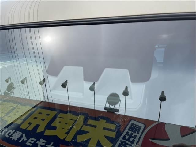 0551871A20261003D01308.jpg