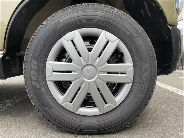 0551871A20261003D01312.jpg
