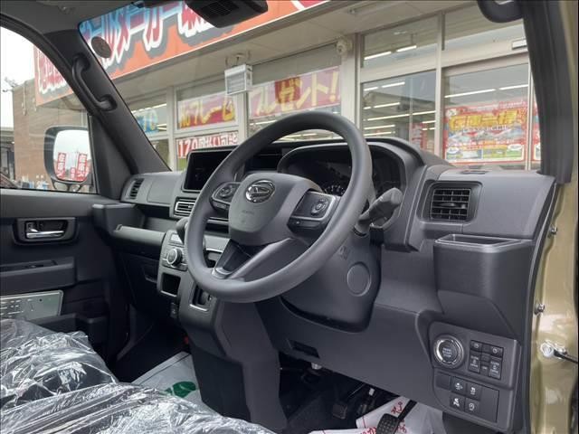 0551871A20261003D01318.jpg