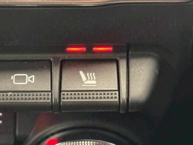 0208952A20260703D00304.jpg