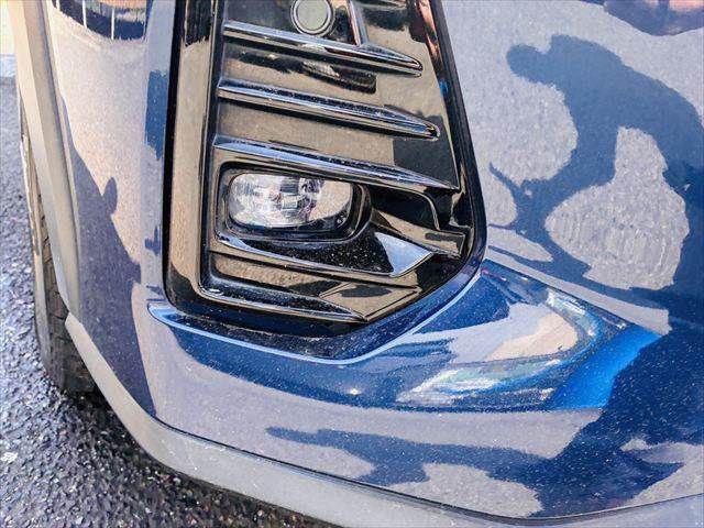 a13e44432d6acdd3300e378bb0174891.jpg