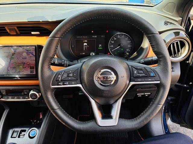 c28f550164065a69e91e191af95844b7.jpg