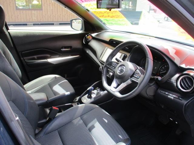 1100824A30260810W00108.jpg