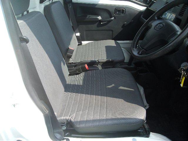 22a7cca435eb1b4e9fd7edc3d5162115.jpg