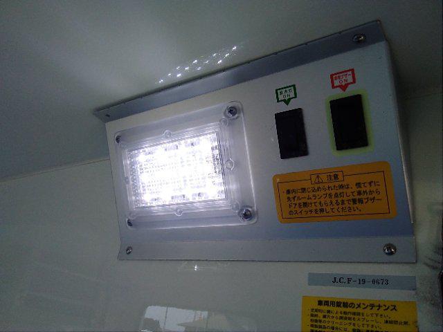 5259fa5a8a35fef861ccff5ac339974c.jpg