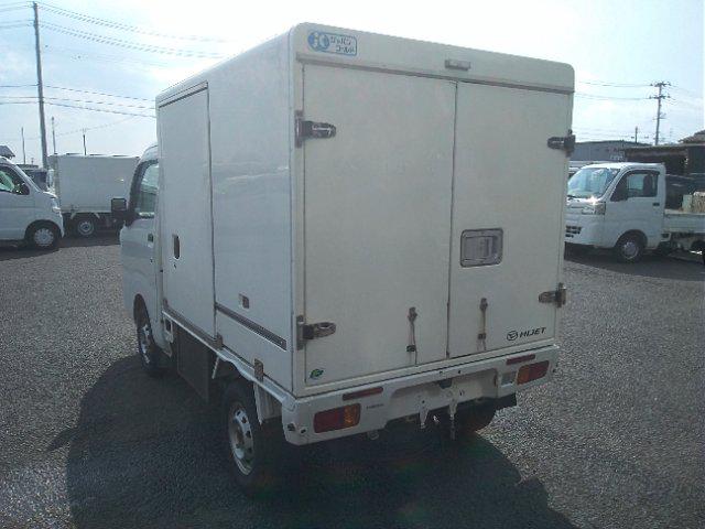 ac8555ab0129786e9ca40c3bef21216e.jpg