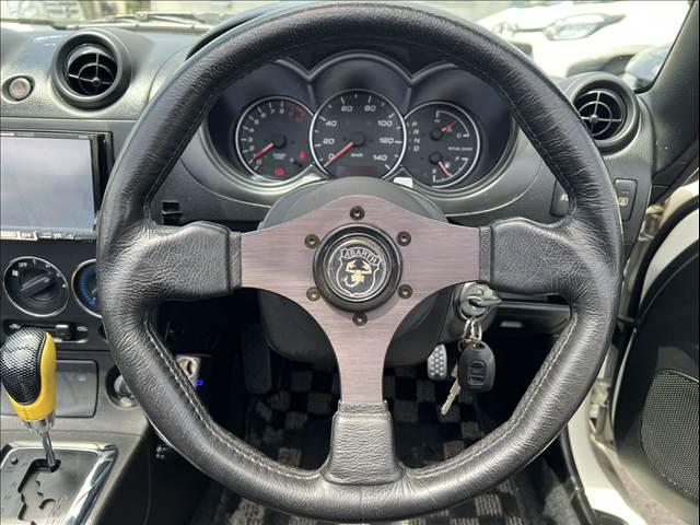 4746de40366ddce69ec258c8d3c87605.jpg