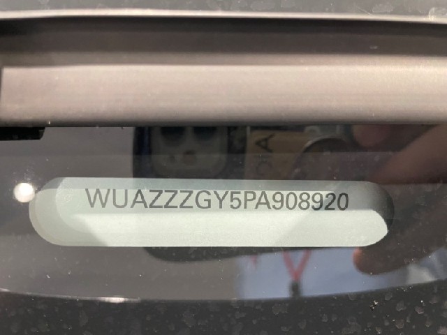02ee3fe59910927f8f73bf3f08a9318f.jpeg