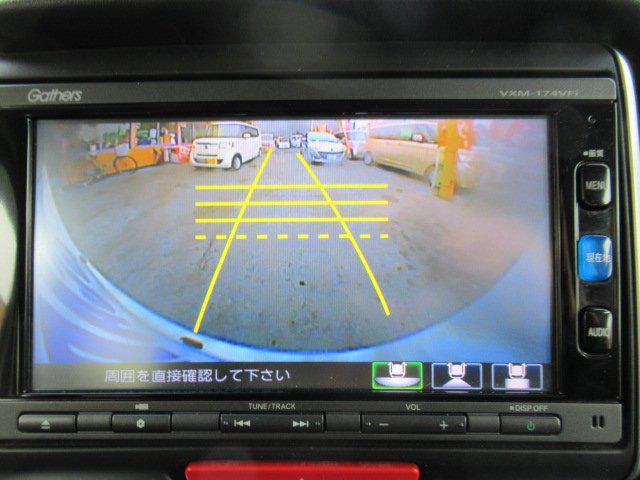 3d6be521d16badac5984e620e0dba872.jpg