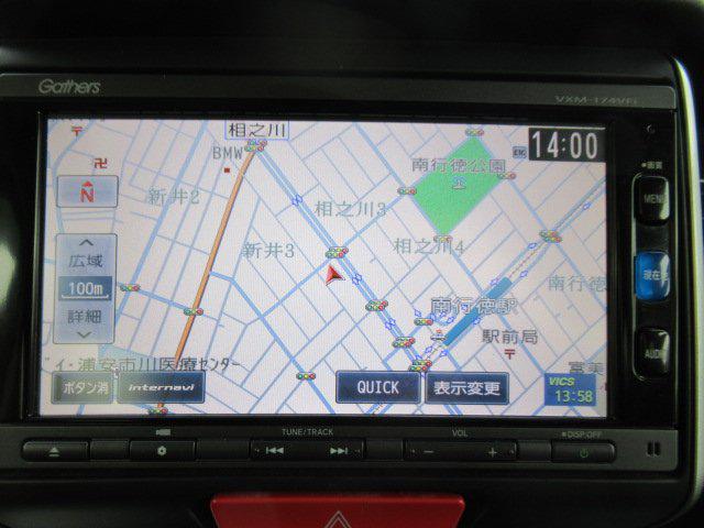 447ccc780aca1d28410eb74618161e0d.jpg