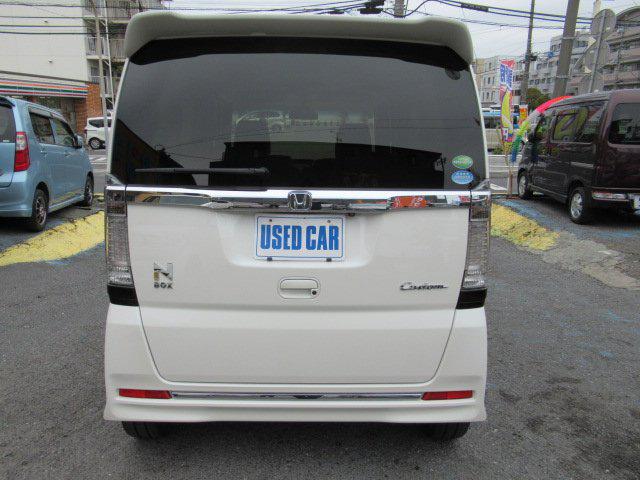 6e402138dedd9a52e1a70a9a64ce2a6f.jpg
