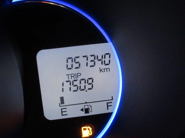 917cfeb1817ce1542140ea5460a7d39e.jpg