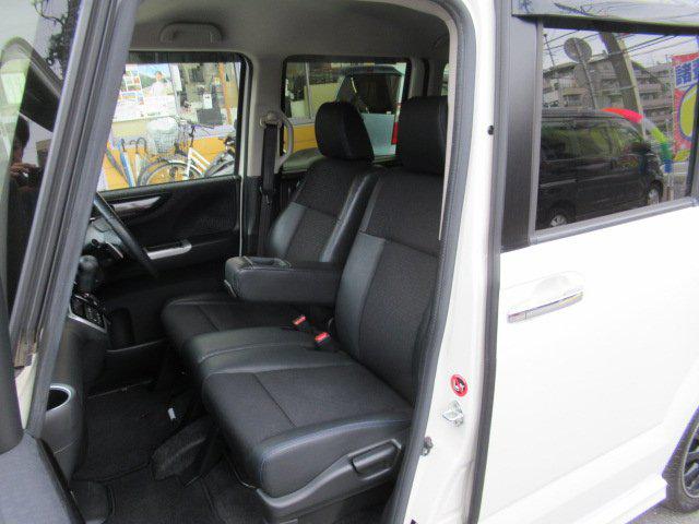 c3cbe1652f5a195e9d88eafa1f09cc31.jpg