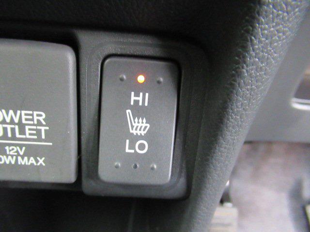 dc39c6da862c6c77667d0fa47cf7c41b.jpg