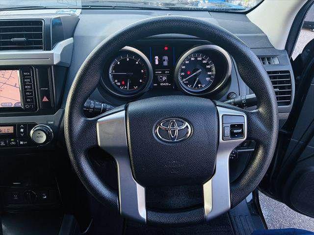 3e730d2a4137ae5998ebdfbfb62920c8.jpg