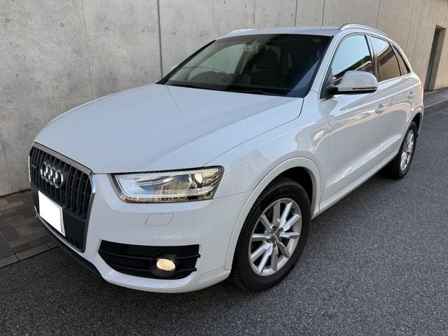 0720344A30261008W00103.jpg