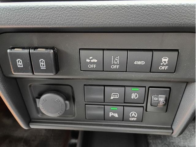137f238bb700f7630b23b23ea97b0cf8.jpg