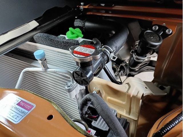 f445e89fb233c7063f73442ff074460a.jpg