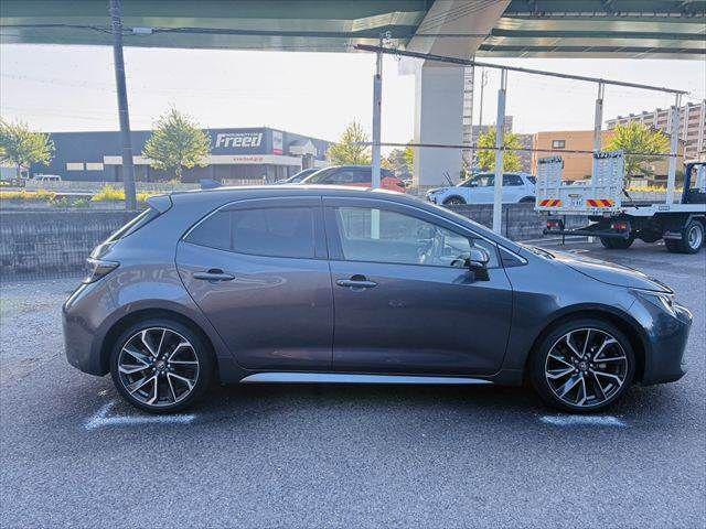 1589676abf666ebbe5ea543bd819e680.jpg