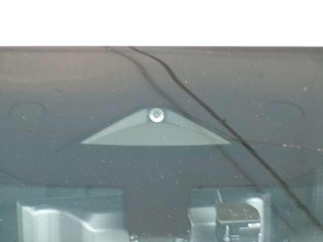 1100495A20260808E00115.jpg
