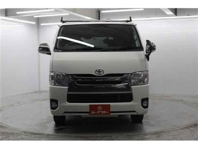 4b70cc894cee9542e81b0e7c4ba39e19.jpg