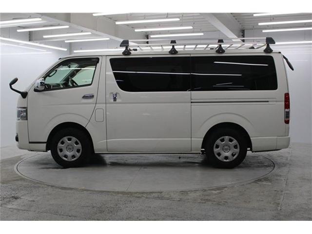 d2ec7d18193ae39cc9bcc4ef28a8c299.jpg