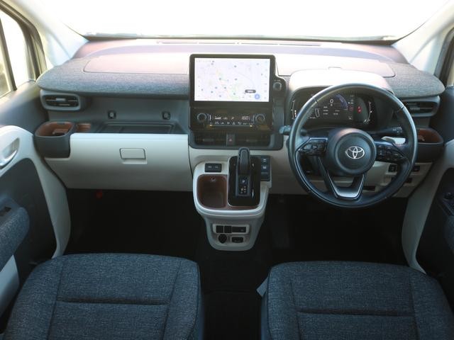 0509625A30261010W00303.jpg