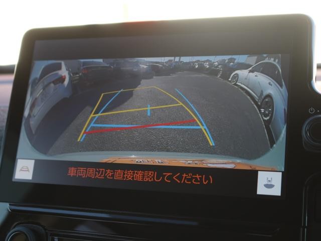 0509625A30261010W00314.jpg