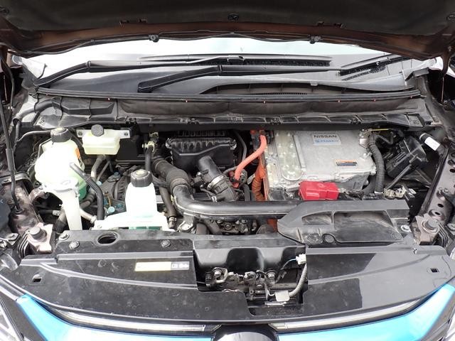 0540305A30260822W01209.jpg