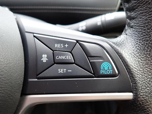 0540305A30260822W01219.jpg